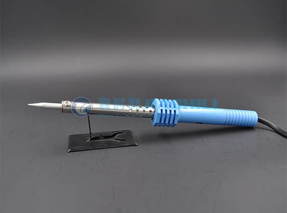 JSL_706 Temperature controlled soldering iron